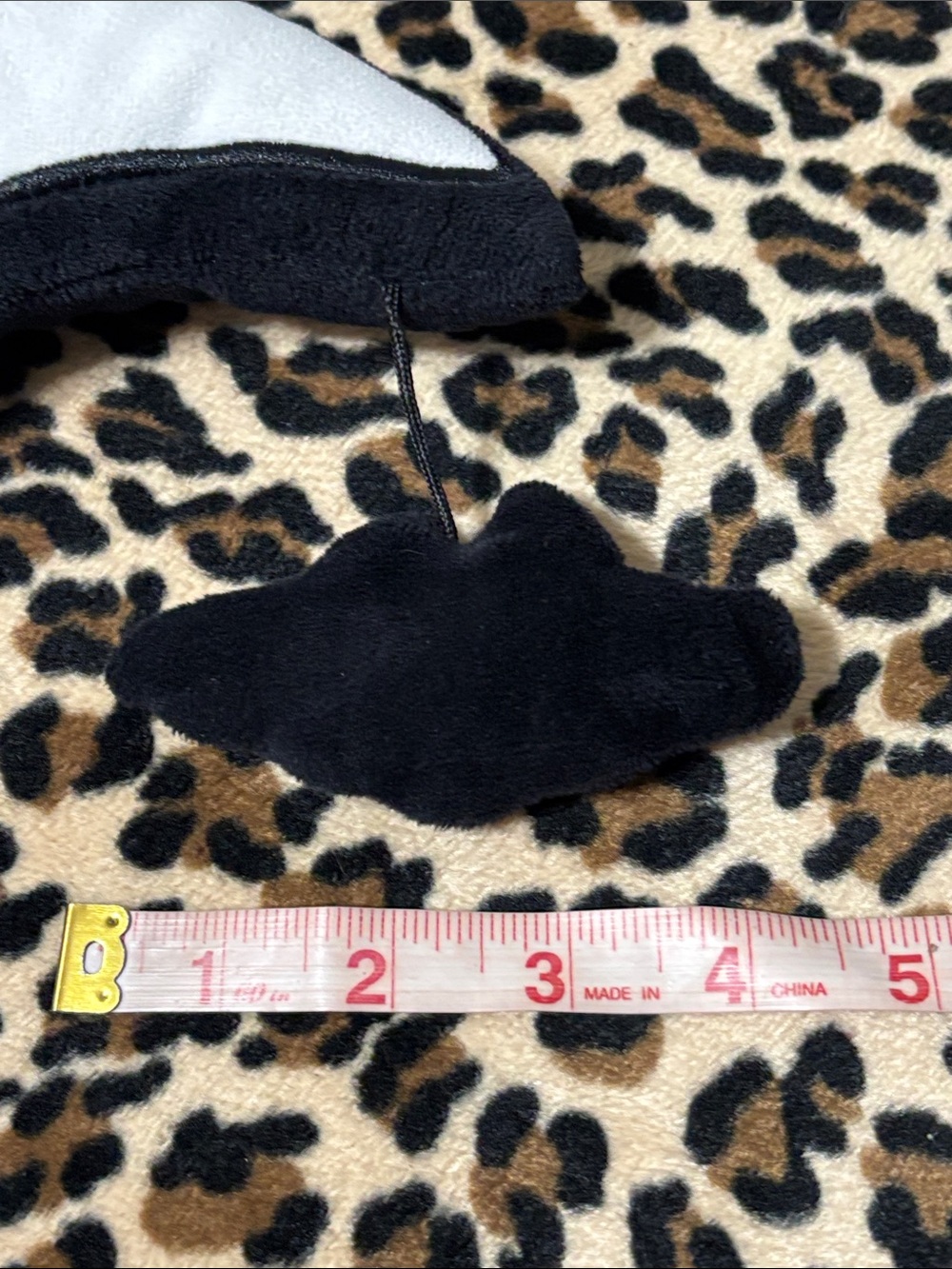 KILLSTAR π€ Moonbeam Pillow Stars Luna White Black Crescent Moon Goth Home Dorm - Picture 14 of 17